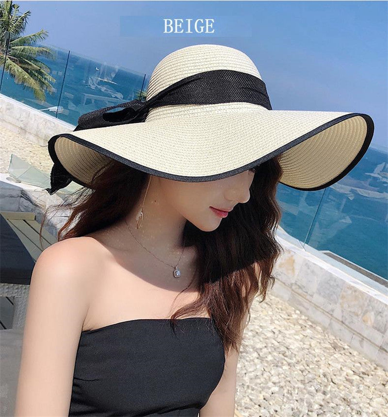 Summer sun hat f25bf3a8 9c38 4e08 9ea8 81f0e6921d3c 6359cc83 31ea 42ac b531 68bef4ab885a