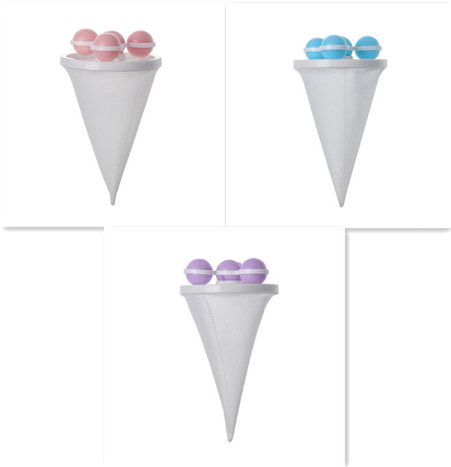 Washing Machine Lint Catcher Filter Pouch Hair Removal Laundry Ball Hair Lint Catcher Catchers Float Filter Clothes Cleaning