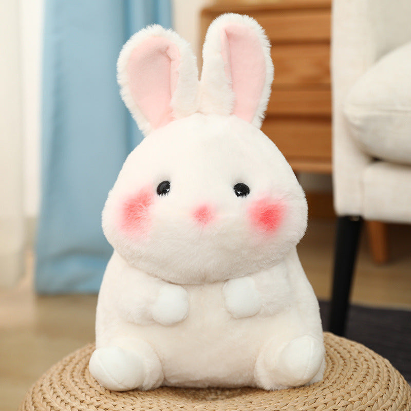 Soft Animal Series Plush Toy Cute Doll f297673b 5a8e 4577 bcc0 a7b6cdd15e21