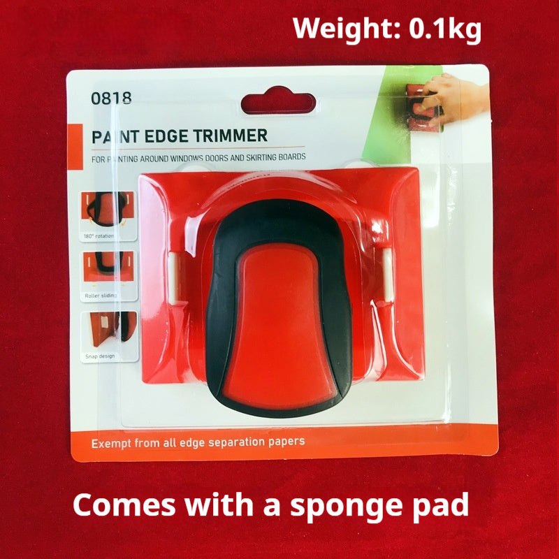 Snap-on Corner Brush Latex Paint Internal Corner Flat Plate f2f7eb70 f1c2 4e08 8021 7ed4f7b3987f fine