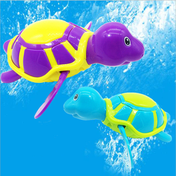 Baby Tortoise Bathroom Toys Baby Bathing In Water Swimming f2fd2263 c323 4a99 9e27 6bbf56d06238