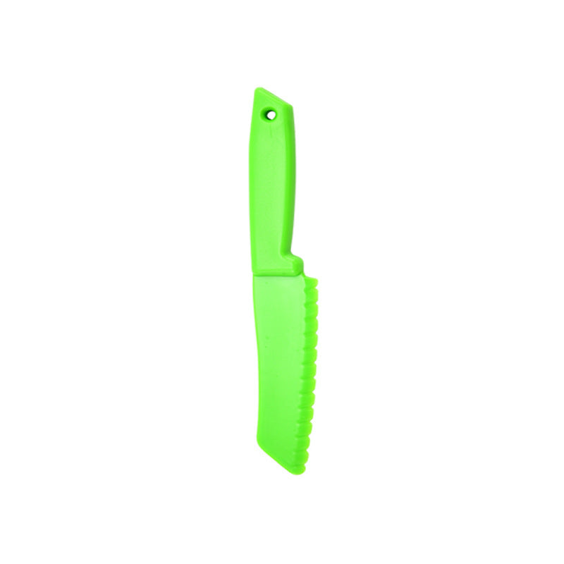 Children's Plastic Knife Cake Knife Fruit Knife f31b6588 a717 433d a88d 0909345f03f3