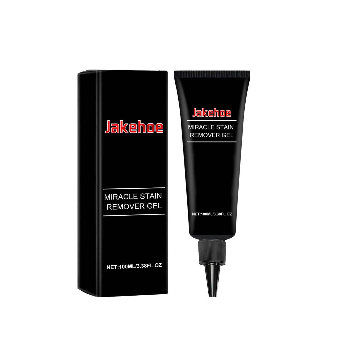 Decontamination Gel Remove Lampblack Stains Mildew And Dirt f3649024 5715 47de a8f3 2e3fce9daa0c