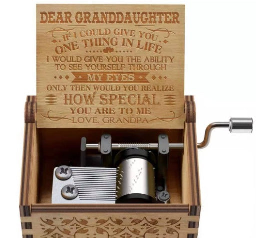 Classical music box f38d99a5 6b8d 44cf a42e ca406b4edf35