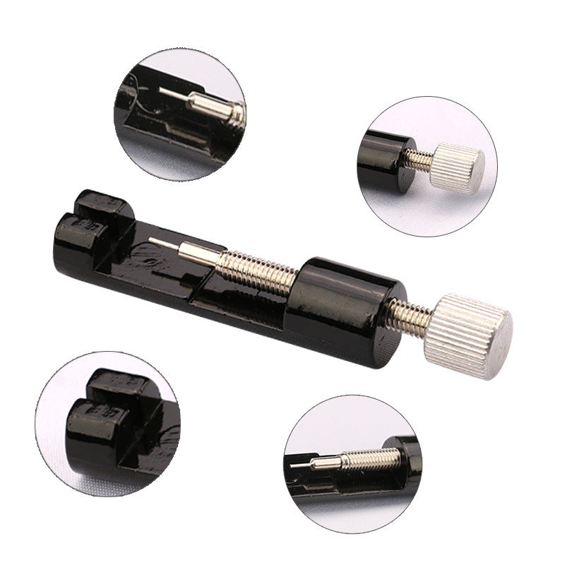 Adjustable Strap Length Metal Regulator Water Adjuster f3937eca a77a 4480 b3dc 462ede05eb33