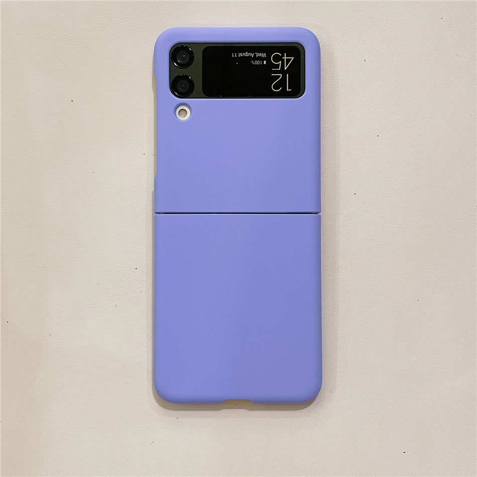 Mobile Phone Case Folding Screen Hard Case f3ce8995 6a19 4768 9f18 0514522ab833