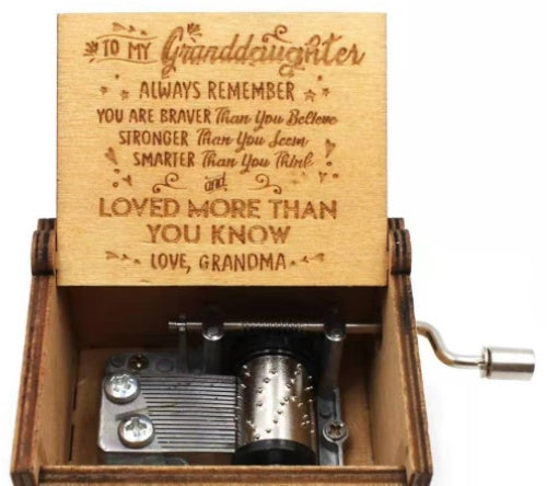 Classical music box f3dace7f 3aaf 4f83 93bf 40eaee1ae869