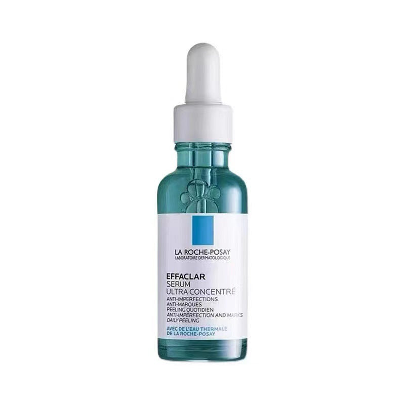 10VC Moisturizing Repair 30ML - HD Wireless Product #3