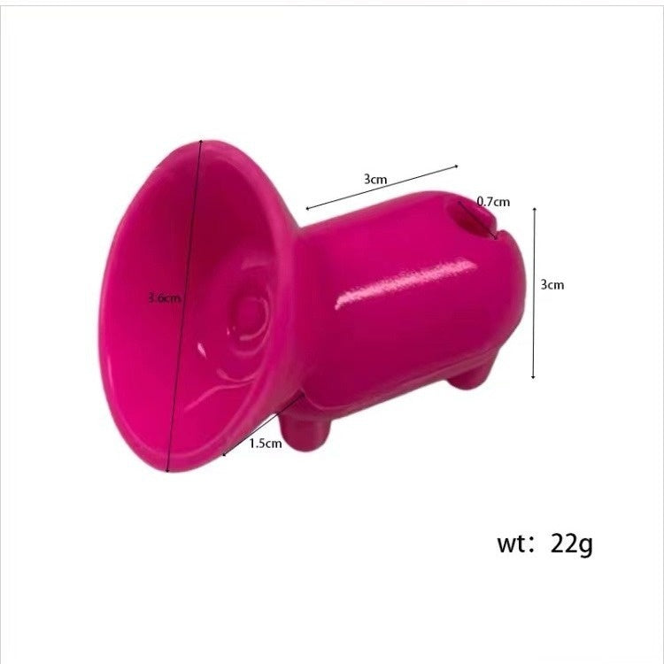 Cute Mini Phone Tinted Shade Cover Sunshade f3e96089 73d9 417e b599 9df99bd1097c