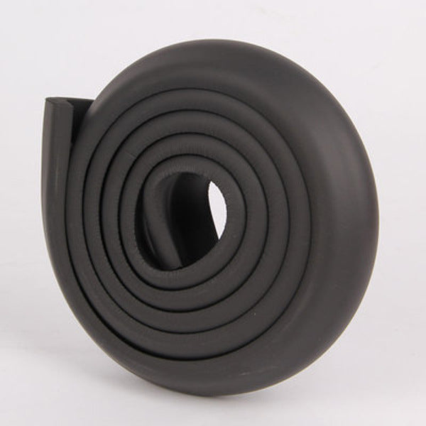 Baby Safety Thickening And Widening Protection Strip f3fb2f2d 3850 42cc 95bc b188e275af47