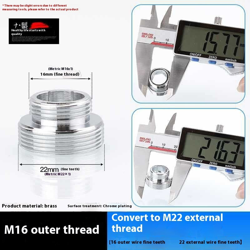 Minimally Designed Kitchen Faucet Adapter Accessories f46a36d0 8b67 4894 b56d a36e85fccd53 trans