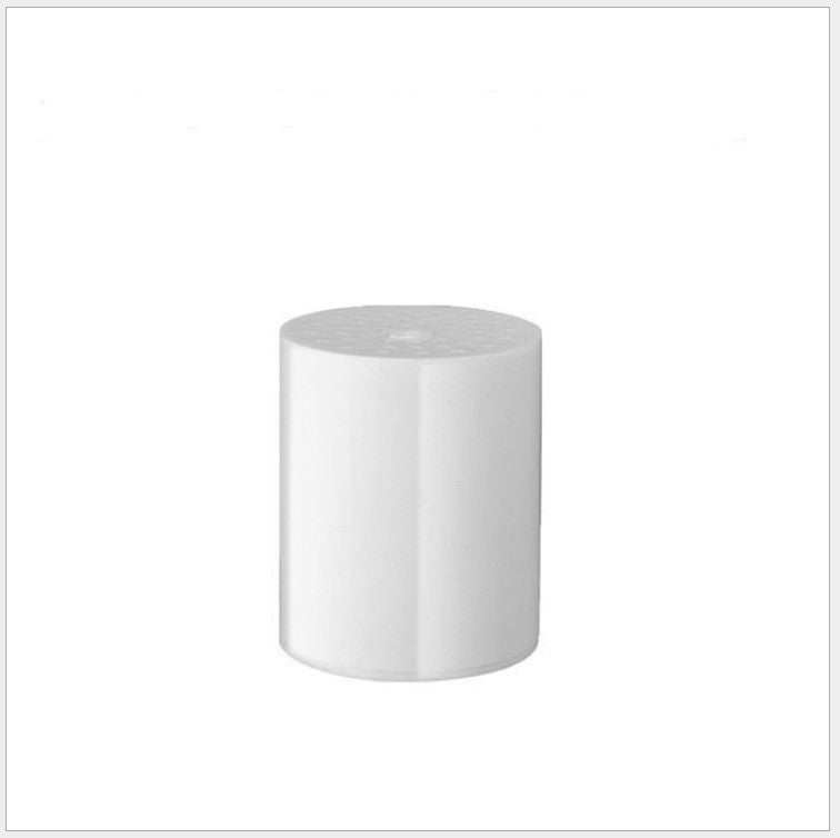 Cross-border Supply 10-16 Layers Bathing Machine Shower Water Purifier Shower Filter Shower Filter Filter Element f4770a7b e5