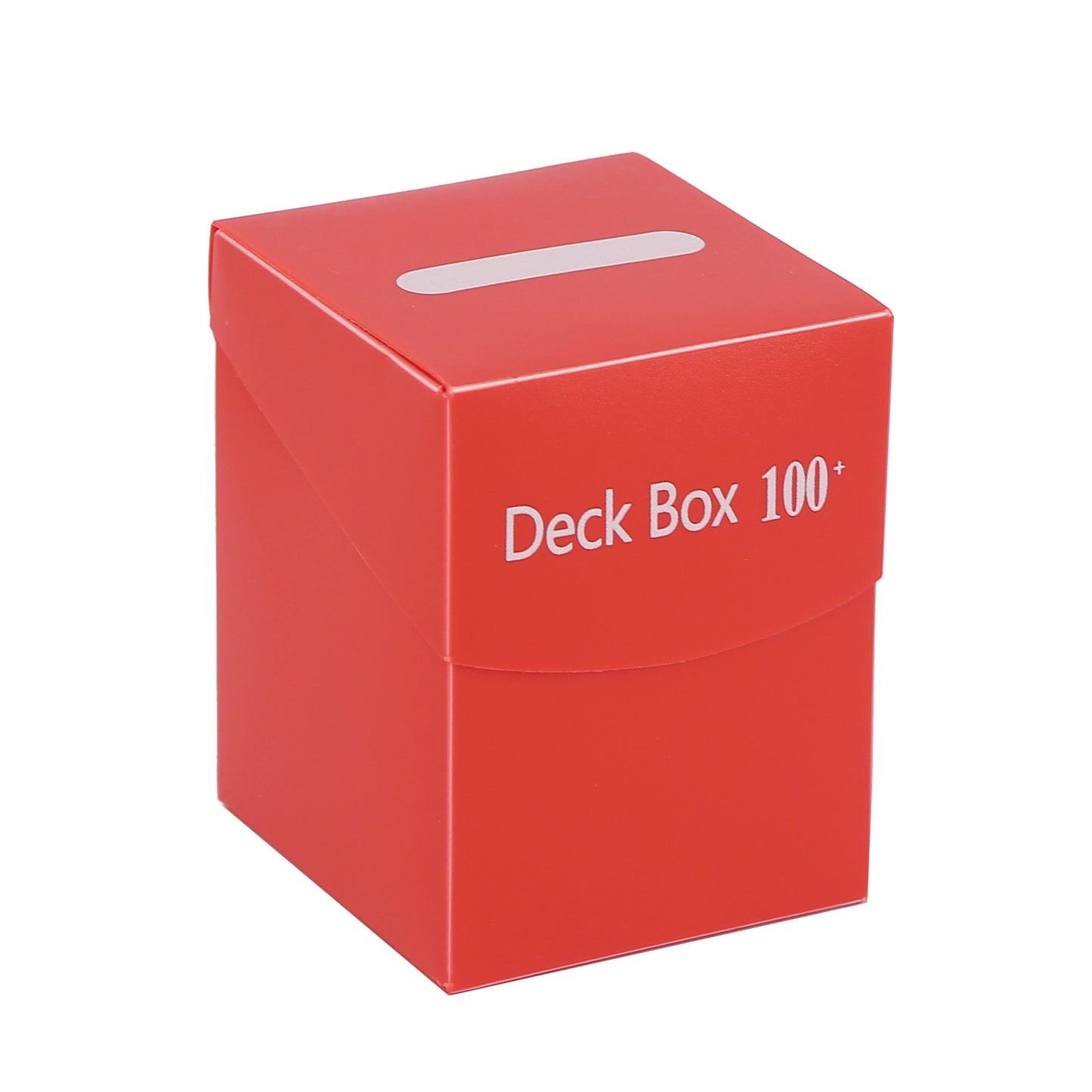 Solid Color Card Storage Box f478a449 984a 4955 981b 420c966b1bab