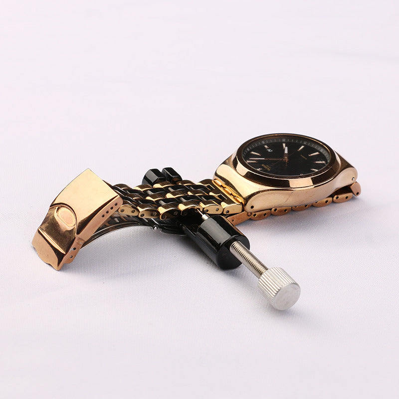 Adjustable Strap Length Metal Regulator Water Adjuster f49bfa5f 289f 4ded 9e1c 38d49ee236bd