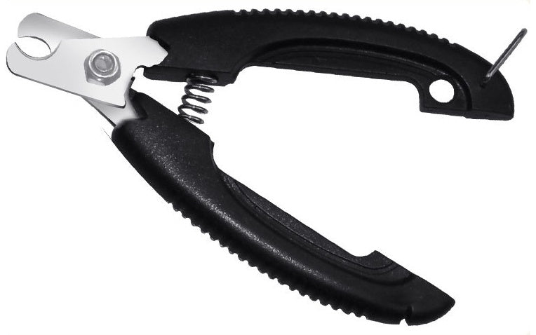 Stainless Steel Pet Nail Clippers f53f9f50 8fbc 43e6 85d0 f7ed20c23915