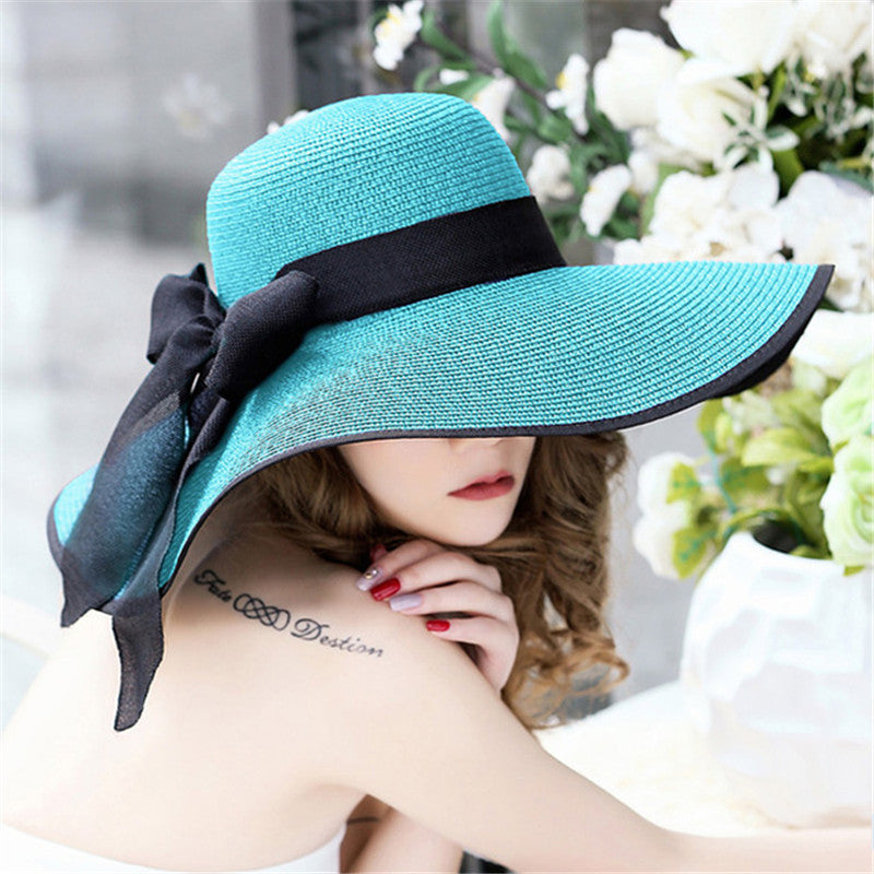 Summer sun hat f540efb1 d126 4673 b33d 52a117579269