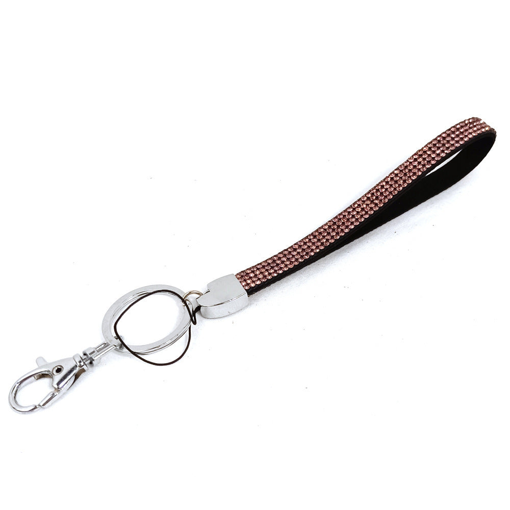 Cellphone Car Keychain Pendant f5484e43 1df5 44d3 8b59 288dddee7df4