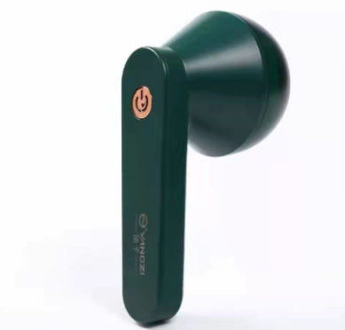 Hair Ball Trimmer Hair Removal And Shaving USB Rechargeable Lint Remover f55d9821 6a05 4405 be3c 0b5460fa2bbd