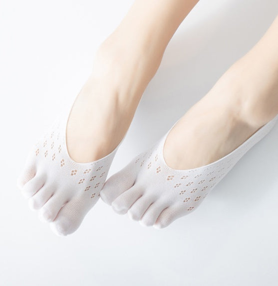 Women's 5 Toe Socks f563e253 ff9b 474c bbd2 a5a613b1ada1