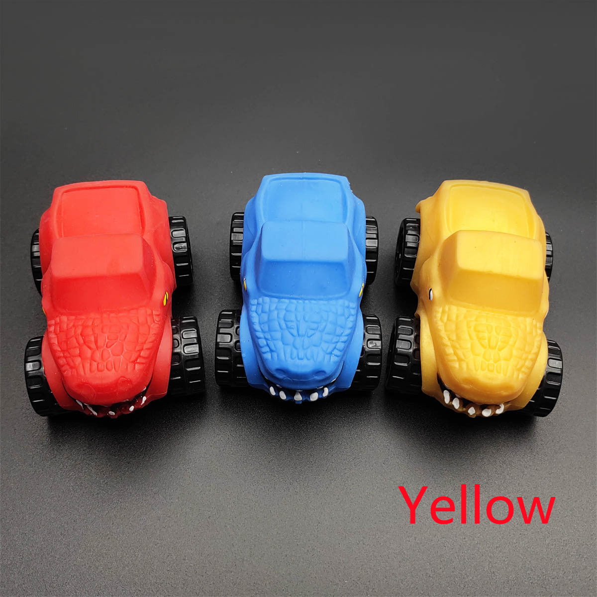 New Decompression Police Car Lala Lecon With Wheels f5740b0d 0b2d 4291 b545 a53487abe17d