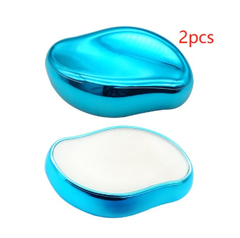 Crystal Physical Hair Eraser Painless Safe Epilator Easy Cleaning Reusable Body Beauty Depilation Tool f587e160 a864 429b 913