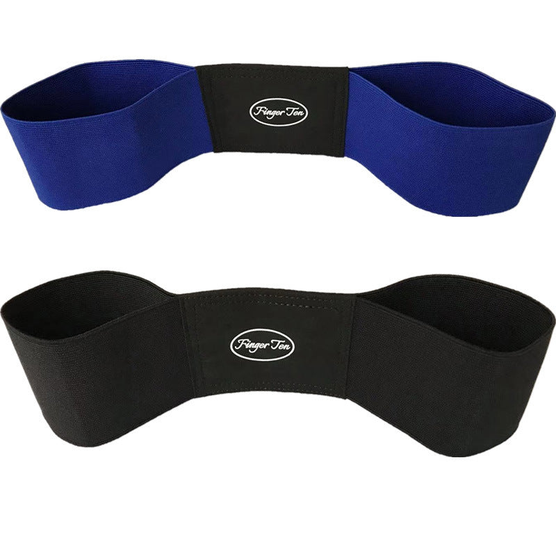 Golf Swing Practice Auxiliary Correction Belt f5e2b3b7 073c 4c08 a239 68ea4746c493