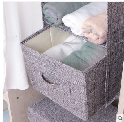 Drawer Storage Closet Hanging Storage Hanging Bag f5e8344a d7b5 43ee 9e67 b154adabaeb2