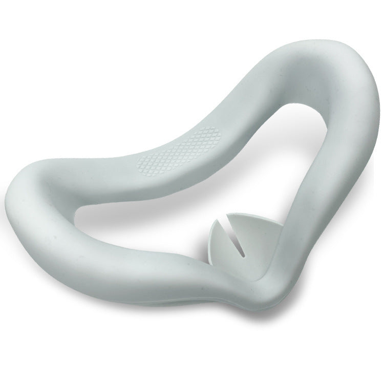 VR Silicone Eye Mask Anti Perspiration f633f217 a990 453e aba0 60527aca2188