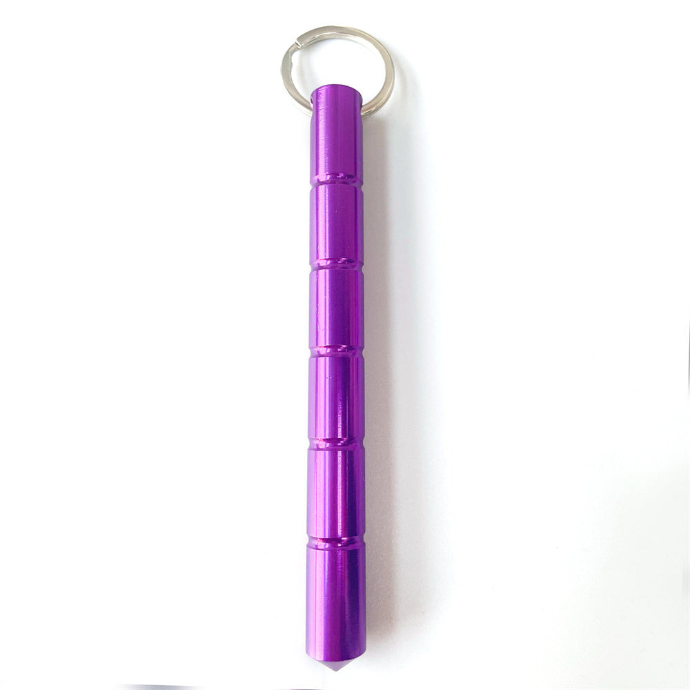 Hair Ball Lipstick Bag Bracelet Bracelet Buckle Suit f69d9f54 b087 458a a9f5 2c14364b043a
