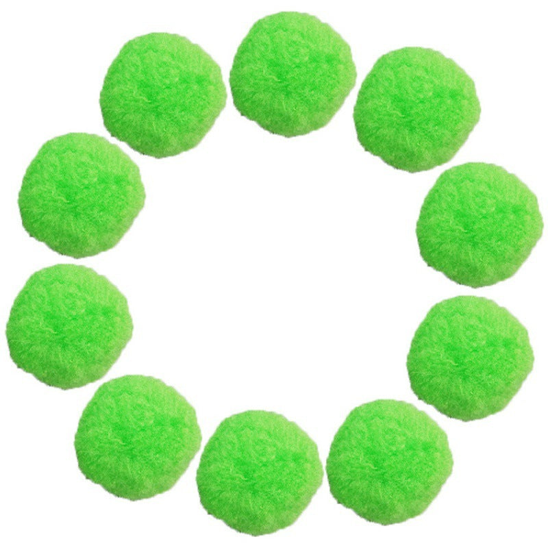 Reusable Water Polo Outdoor Toys f6ae9755 8c60 451c acf8 f2e76c86505c