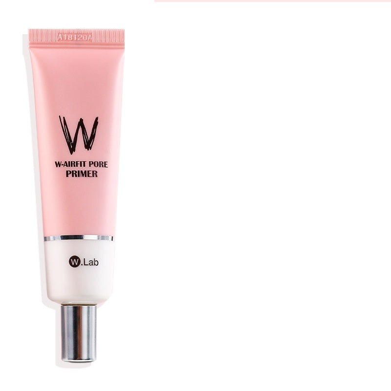 Pre-makeup Cream, Pre-makeup Cream f720da1c 0949 456f a108 994bc56ecfcb