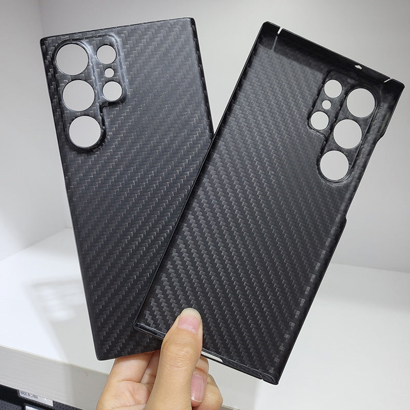 Phone Case Forged Carbon Fiber f73fcc0a 26d8 47c8 98a1 c3d398550c11