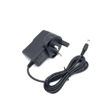 Switching Power Adapter American Rules European British Australian Rules f748085e a19d 45a1 8972 3db46c3b98f7
