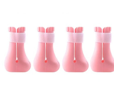 Anti-scratch Protective Gloves Bath Cat Bag Pet Cleaning Supplies f75c00cb 3e8a 41f3 90de e7d65008ab64