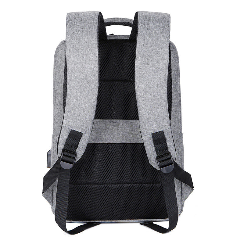 Men And Women Fashion Casual Laptop Shoulder Bag f7b8eb18 6dfc 45c1 9652 d68ffbce8c0f