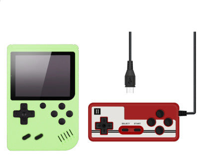 Retro Mini FC Nostalgic Game Console f7c050ae c78d 41d6 9d93 b645c4f1c436