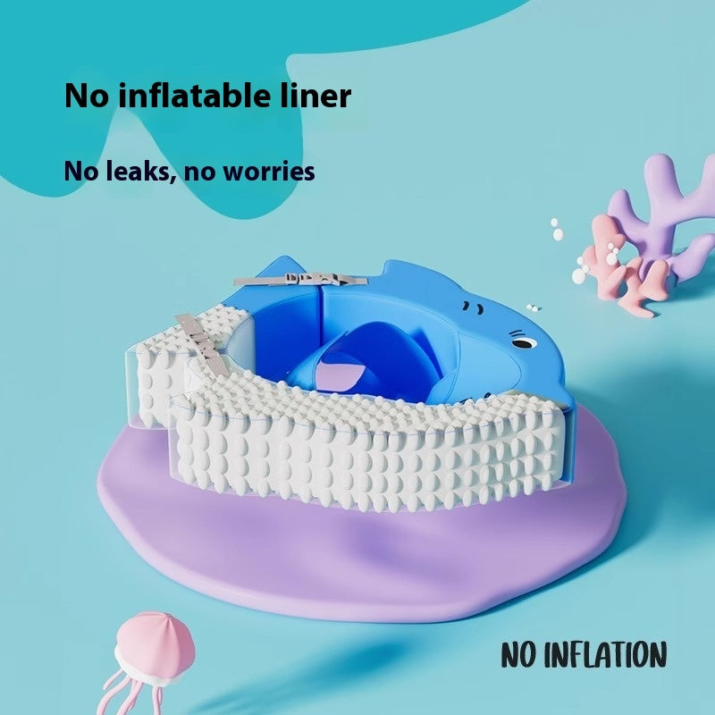 Underarm Lying Egg Ball Swimming Circle f7ff254b bf82 42db 9fc2 1411089467df trans