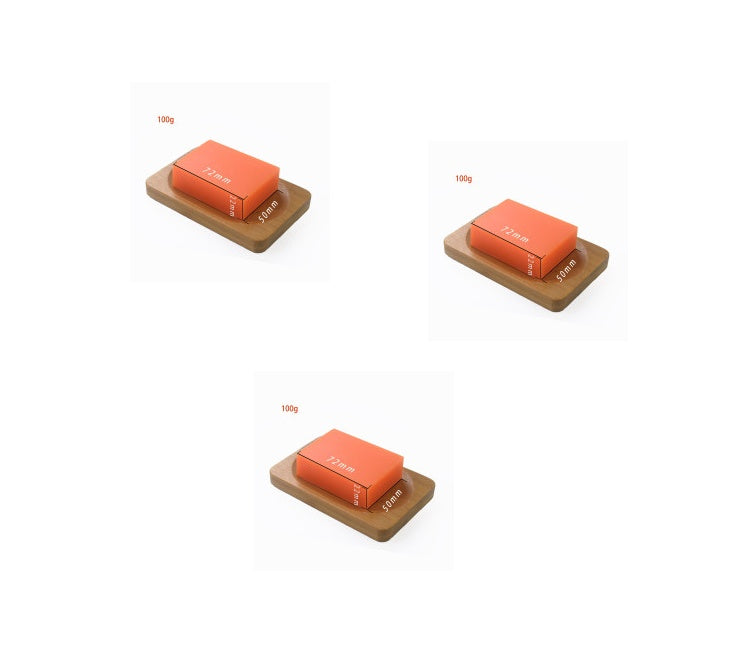 Cleansing Acne Removing Mites Moisturizing And Brightening Soap f8052bd1 dd84 467d ac75 3c5d8e54b840