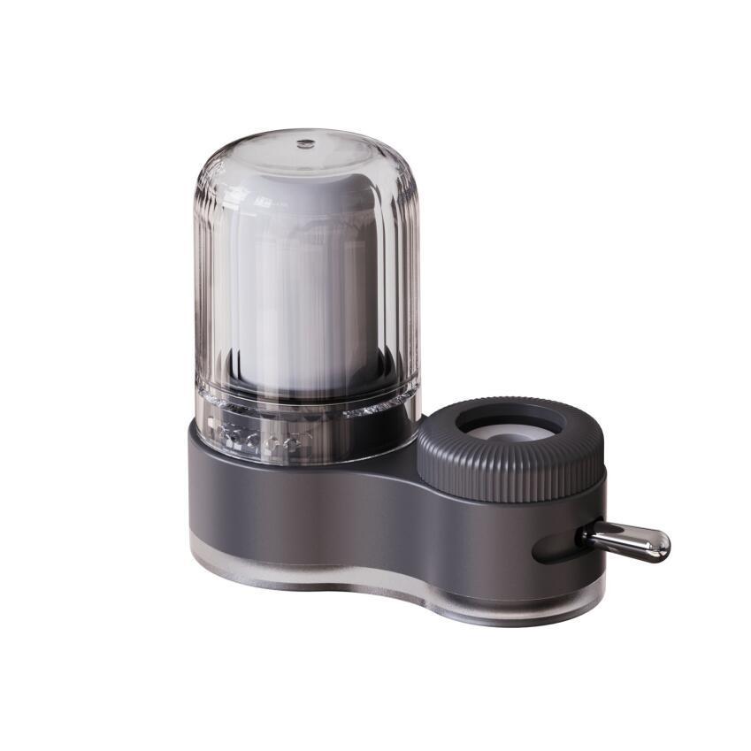Kitchen Household Faucet Water Purifier Filter Faucet Tap Water Chlorine Removal Front Purifier f855e528 cb87 4ef5 a93d 6dd47