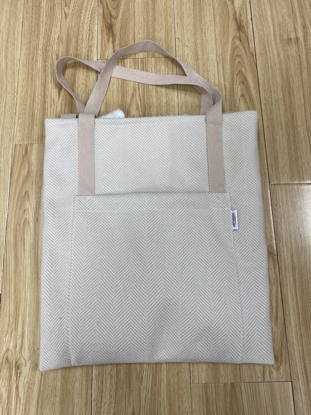 Foldable Picnic Mat Tote Bag With Strap f861c69f 03d0 4f5c b35d 8edab82c524c
