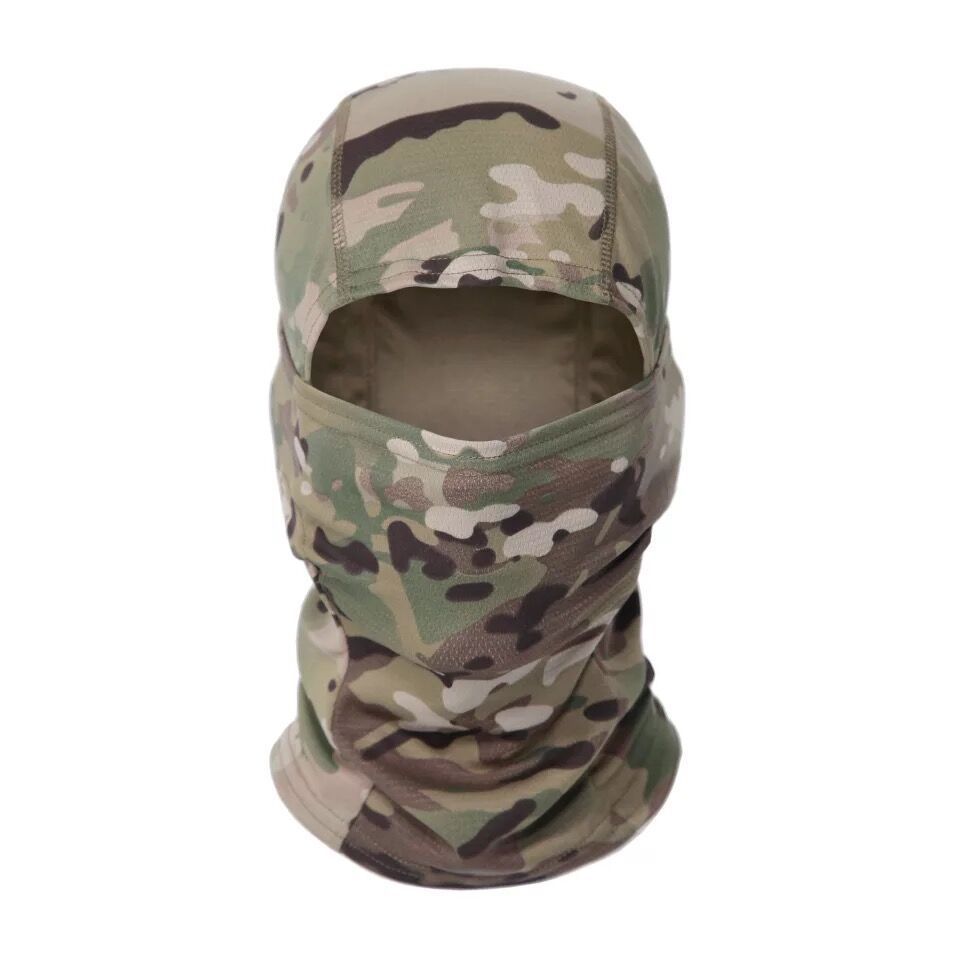 Tactical Camouflage Balaclava Full Face Scarf Mask f871c79f 00d7 4fb3 bba8 41463ec884e9