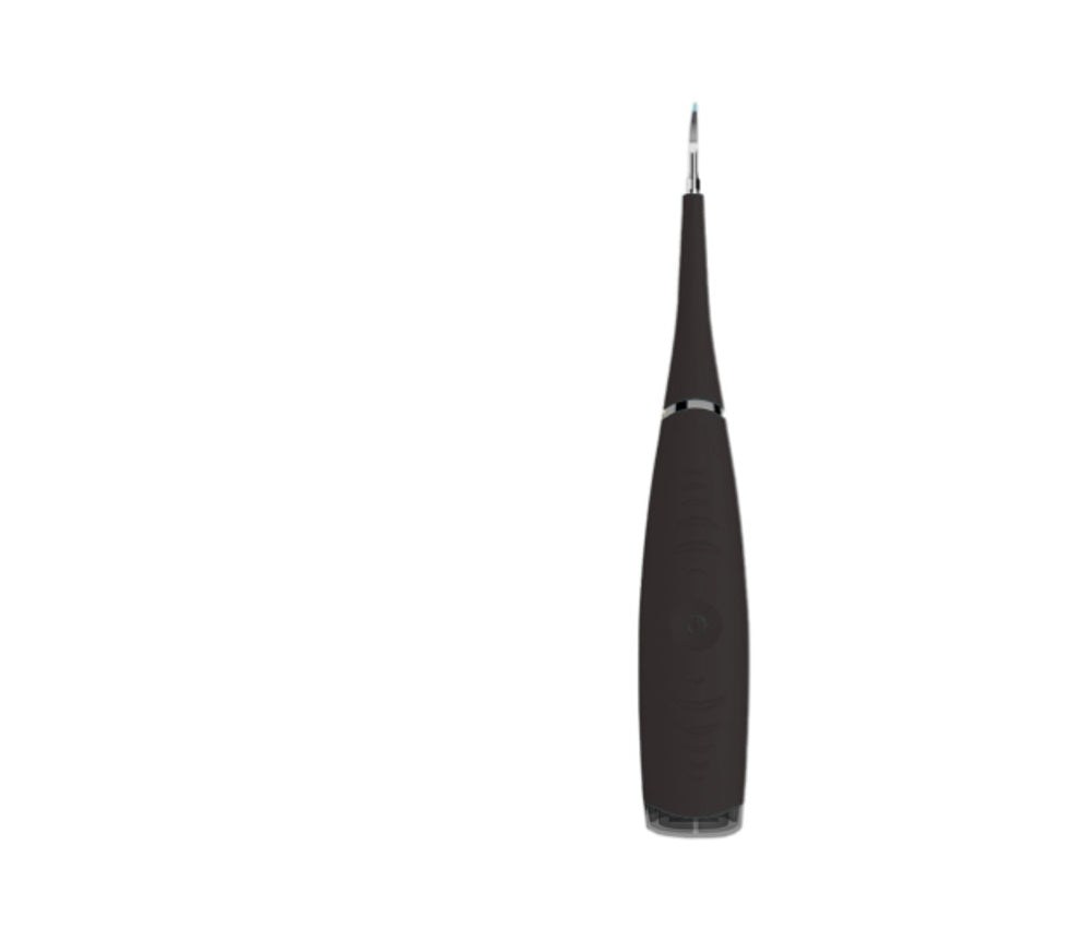 Household Electric Teeth Cleaner Ultrasonic Tartar Dental Calculus Remover Teeth Health Care Device f87e8ea8 5a98 4344 9849 1