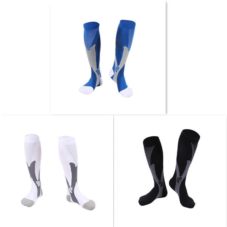 Outdoor Sports Magic Compression Stretch Socks f8b22880 447c 4e26 9878 fcb312530a9f