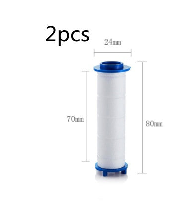 Shower Bath Shower Head Pressurized Large Water Output f8bbcf61 f1e3 476c 9132 6b7ce8a3f36b