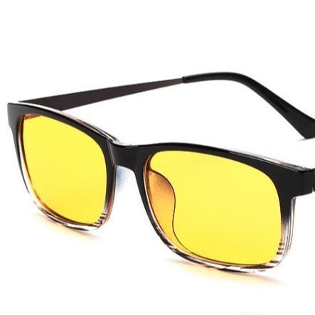 Retro Fashion Anti-Blue Ray Resin Goggles f8d99445 4f8a 4811 abcc d80d81356b25 fine