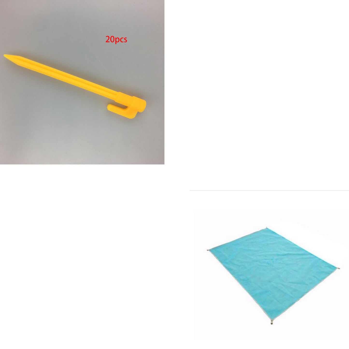 Folding Mat Beach Mat Leaky Sand Beach Mat Outdoor Travel Picnic Mat Camping Mat f8ee5daa 79fe 41a5 95e7 f83e35ad0024