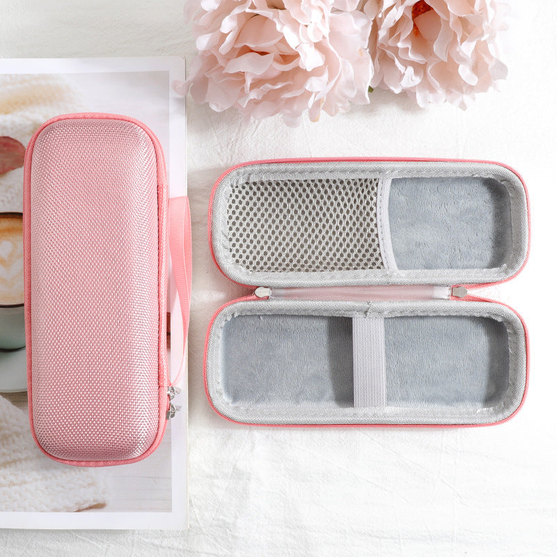 Talking Pen Storage Box Alpha Egg NetEase Youdao Translation Zipper Bag f90eb213 1699 401e 90dd e65c86967214