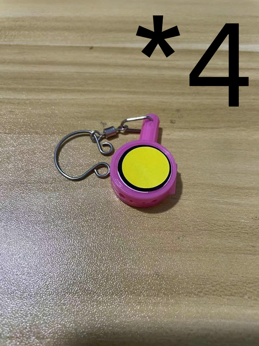 Fishing Tools Outdoor Fishing Products Multi-purpose Tools f952ae80 be18 41f3 ac45 c3cfeb2b0f54