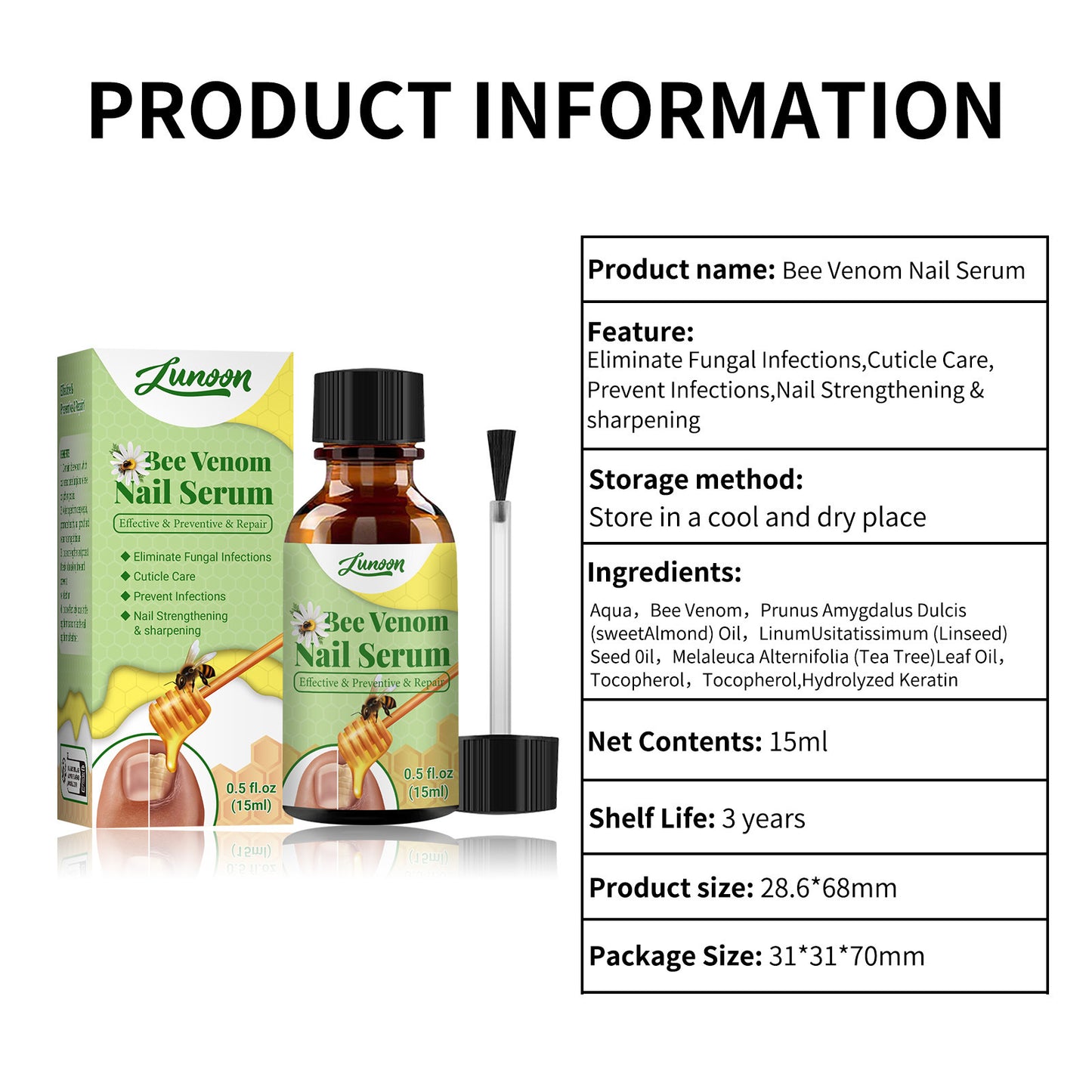 Hand And Foot Cleaning Repair Softening Care Solution f9884700 8c0e 4b13 8b5f 64e01c73bab0