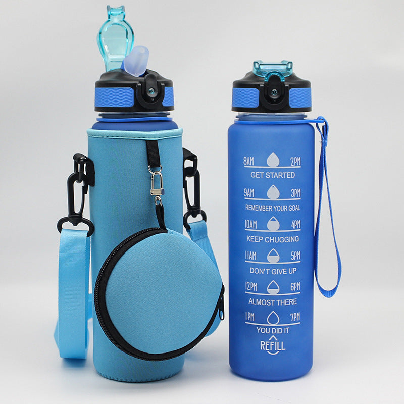 Portable Outdoor Sports Bottle Cup Cover f9b68f0b 19ab 4aed ba97 d341d238defe